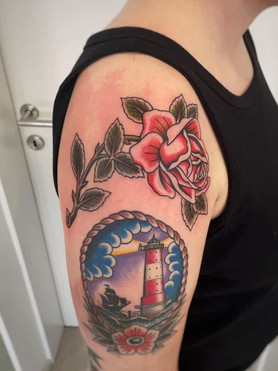 𝑳𝒂𝒔𝒕𝒊𝒏𝒈 𝑴𝒆𝒎𝒐𝒓𝒊𝒆𝒔 tattoo ig_020