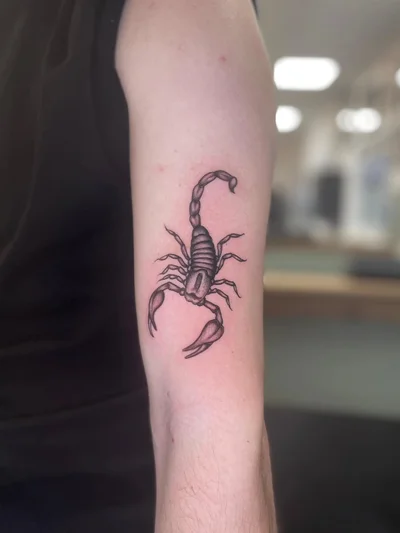 𝑳𝒂𝒔𝒕𝒊𝒏𝒈 𝑴𝒆𝒎𝒐𝒓𝒊𝒆𝒔 tattoo ig_021
