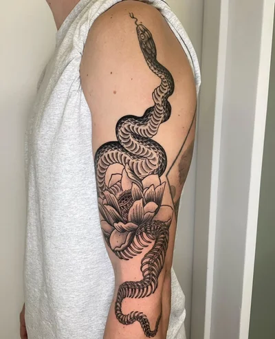 𝑳𝒂𝒔𝒕𝒊𝒏𝒈 𝑴𝒆𝒎𝒐𝒓𝒊𝒆𝒔 tattoo ig_022
