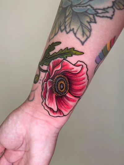 𝑳𝒂𝒔𝒕𝒊𝒏𝒈 𝑴𝒆𝒎𝒐𝒓𝒊𝒆𝒔 tattoo ig_024