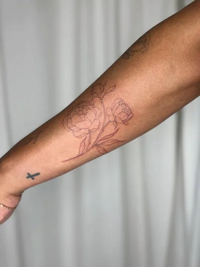 Laurie bergeron tattoo ig_011