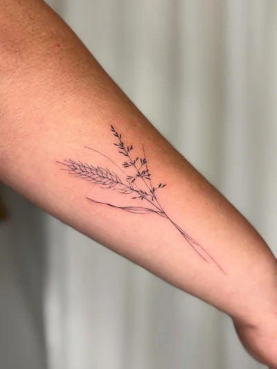 Laurie bergeron tattoo ig_015