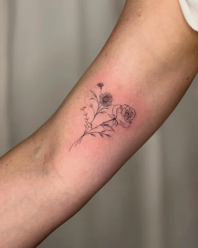 Laurie bergeron tattoo ig_023