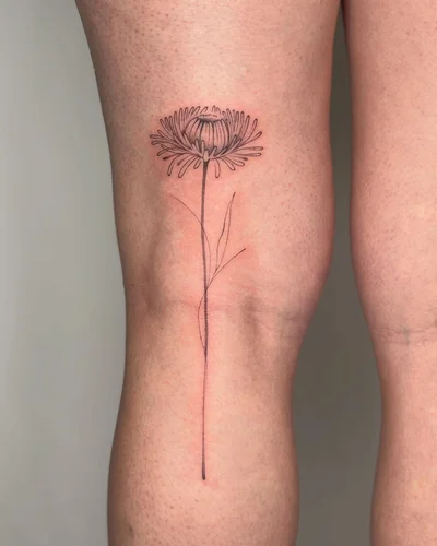 Laurie bergeron tattoo ig_024