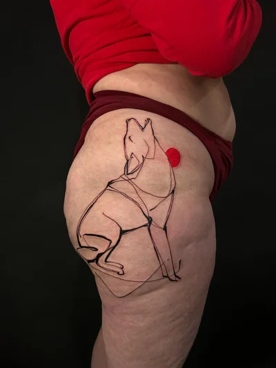 Laura Bochet tattoo ig_008