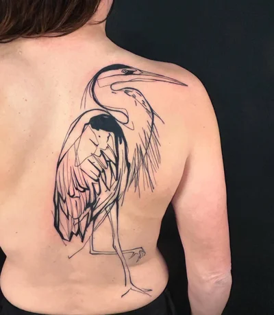 Laura Bochet tattoo ig_009