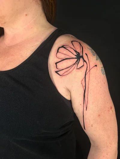 Laura Bochet tattoo ig_010