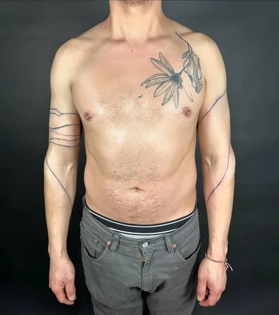 Laura Bochet tattoo ig_011