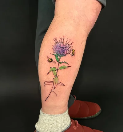 Laura Bochet tattoo ig_012