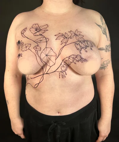 Laura Bochet tattoo ig_013