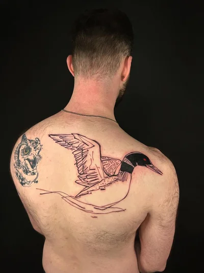 Laura Bochet tattoo ig_014