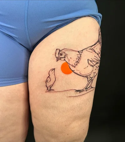 Laura Bochet tattoo ig_015