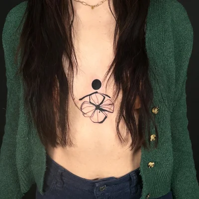 Laura Bochet tattoo ig_018