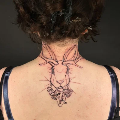 Laura Bochet tattoo ig_019