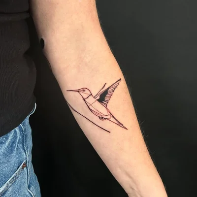 Laura Bochet tattoo ig_020