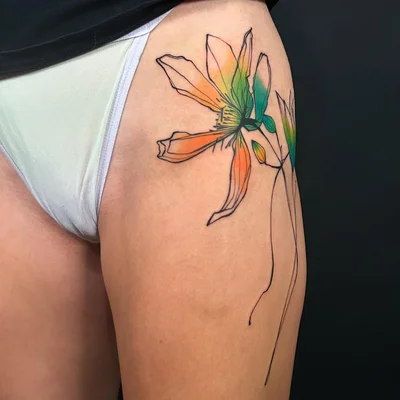 Laura Bochet tattoo ig_021