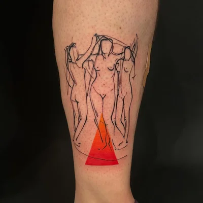 Laura Bochet tattoo ig_022