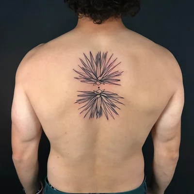 Laura Bochet tattoo ig_024