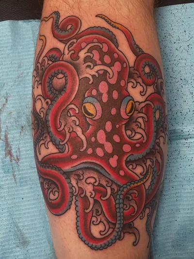 Gold Coast Tattoo tattoo ig_008