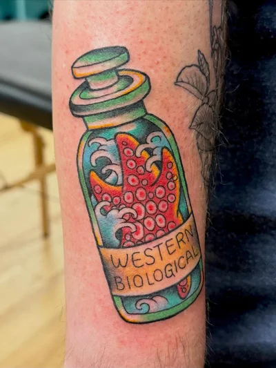 Gold Coast Tattoo tattoo ig_009