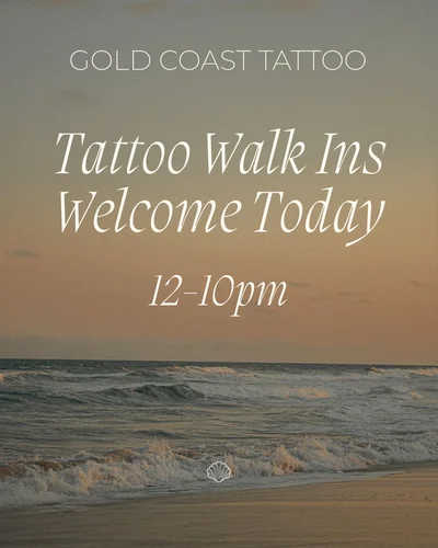 Gold Coast Tattoo tattoo ig_012