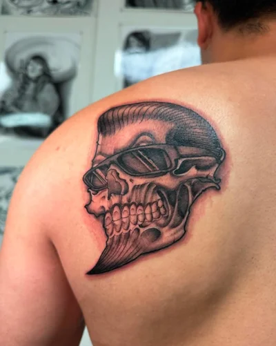 Gold Coast Tattoo tattoo ig_013