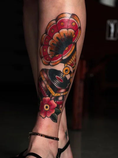 Gold Coast Tattoo tattoo ig_016