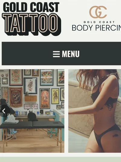 Gold Coast Tattoo tattoo ig_018