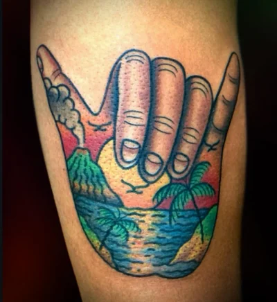 Gold Coast Tattoo tattoo ig_019