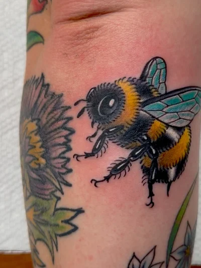 Gold Coast Tattoo tattoo ig_023