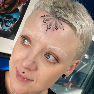 Lauren Ansbro Tattoos | Leeds tattoo ig_008