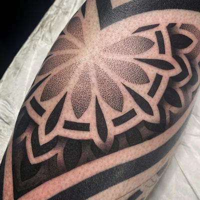 Lauren Ansbro Tattoos | Leeds tattoo ig_009