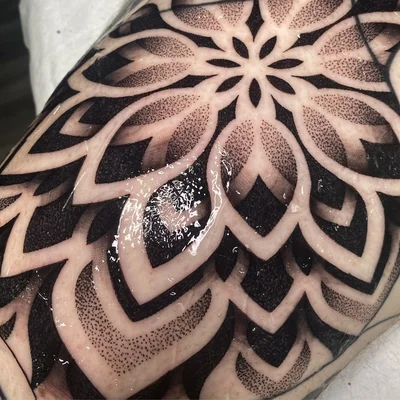 Lauren Ansbro Tattoos | Leeds tattoo ig_011