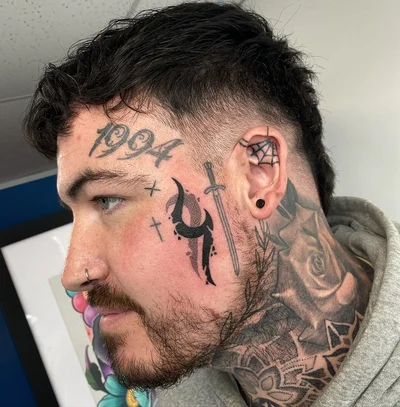 Lauren Ansbro Tattoos | Leeds tattoo ig_014