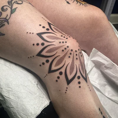 Lauren Ansbro Tattoos | Leeds tattoo ig_015