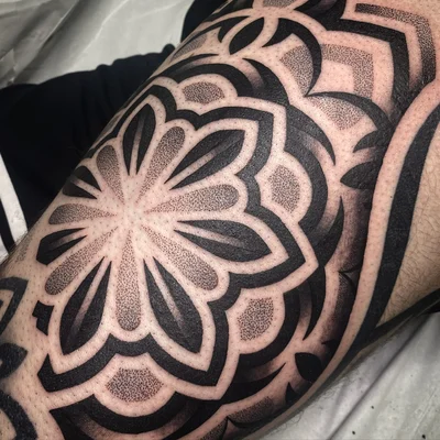Lauren Ansbro Tattoos | Leeds tattoo ig_016