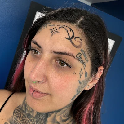 Lauren Ansbro Tattoos | Leeds tattoo ig_017