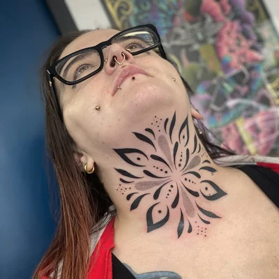 Lauren Ansbro Tattoos | Leeds tattoo ig_021
