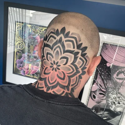 Lauren Ansbro Tattoos | Leeds tattoo ig_022