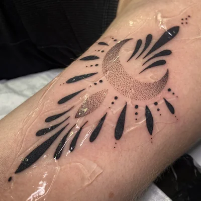 Lauren Ansbro Tattoos | Leeds tattoo ig_023