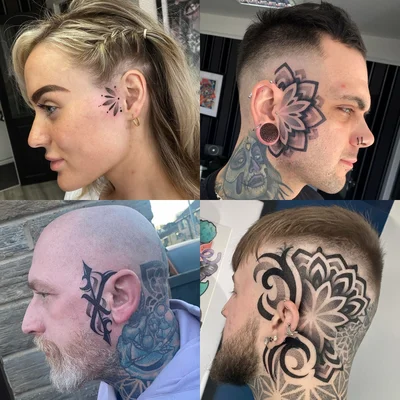 Lauren Ansbro Tattoos | Leeds tattoo ig_024