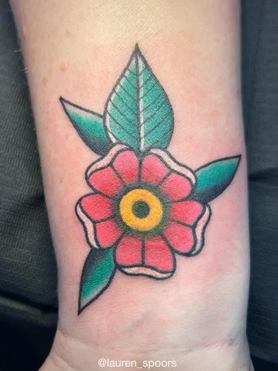 Lauren Spoors tattoo ig_008