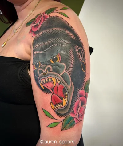 Lauren Spoors tattoo ig_011