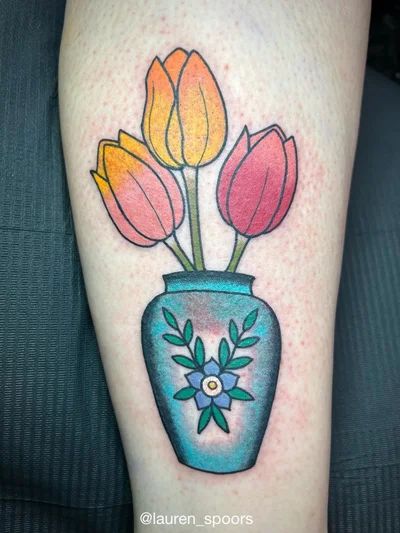 Lauren Spoors tattoo ig_012