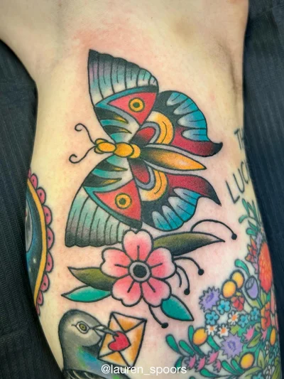 Lauren Spoors tattoo ig_013