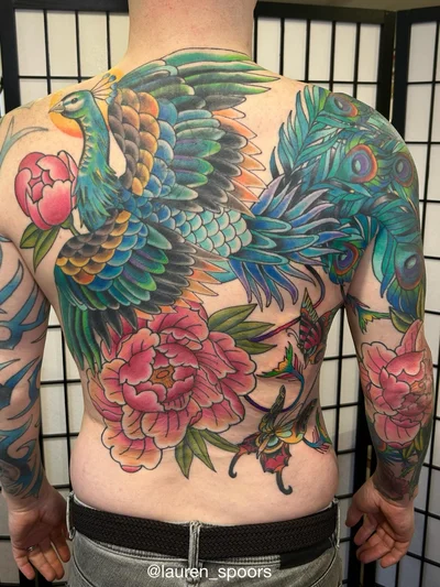 Lauren Spoors tattoo ig_014