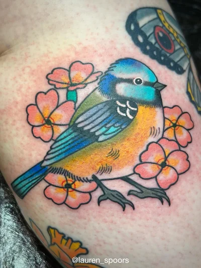 Lauren Spoors tattoo ig_015