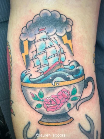 Lauren Spoors tattoo ig_018