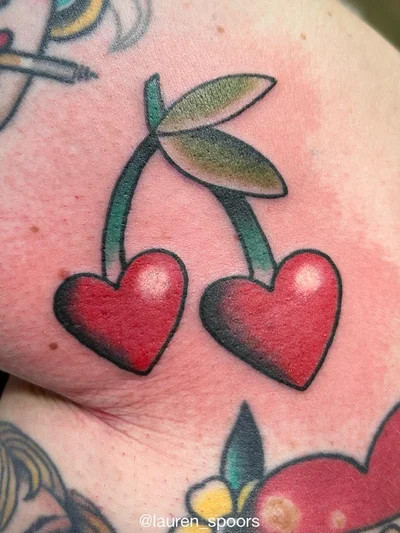 Lauren Spoors tattoo ig_022