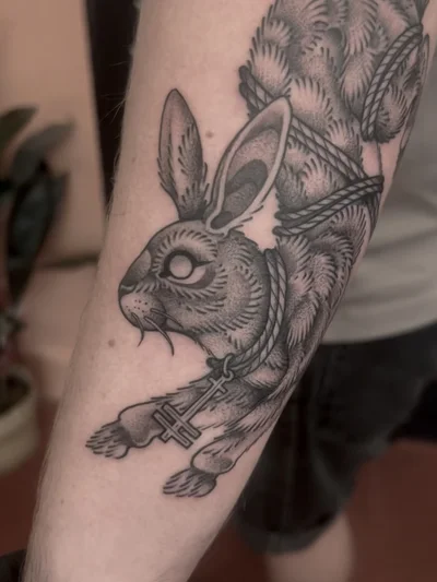 Lauren Jayne Gow tattoo ig_008